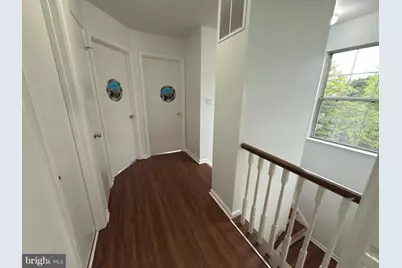 46760 Hobblebush Terrace, Sterling, VA 20164 - Photo 36