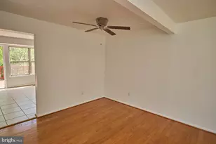 46760 Hobblebush Terrace, Sterling, VA 20164 - Photo 28