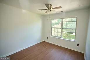 46760 Hobblebush Terrace, Sterling, VA 20164 - Photo 10