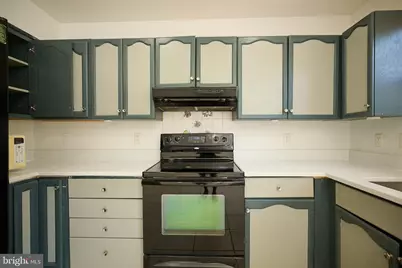 46760 Hobblebush Terrace, Sterling, VA 20164 - Photo 8