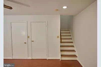 46760 Hobblebush Terrace, Sterling, VA 20164 - Photo 30