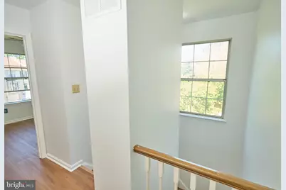 46760 Hobblebush Terrace, Sterling, VA 20164 - Photo 26