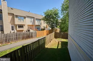 46760 Hobblebush Terrace, Sterling, VA 20164 - Photo 34