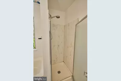 46760 Hobblebush Terrace, Sterling, VA 20164 - Photo 22
