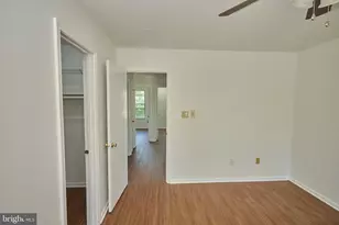46760 Hobblebush Terrace, Sterling, VA 20164 - Photo 24