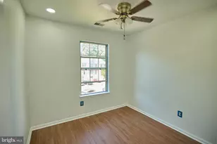 46760 Hobblebush Terrace, Sterling, VA 20164 - Photo 16