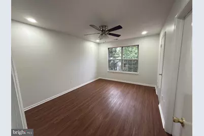46760 Hobblebush Terrace, Sterling, VA 20164 - Photo 12