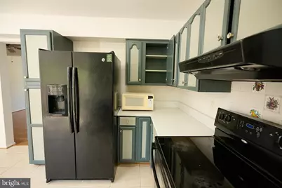 46760 Hobblebush Terrace, Sterling, VA 20164 - Photo 6
