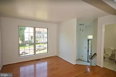46760 Hobblebush Terrace, Sterling, VA 20164 - Photo 4