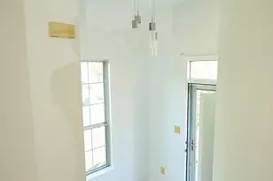 46760 Hobblebush Terrace, Sterling, VA 20164 - Photo 2