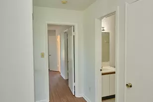 46760 Hobblebush Terrace, Sterling, VA 20164 - Photo 12