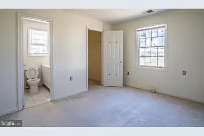 105 Westwick Court #2, Sterling, VA 20165 - Photo 10