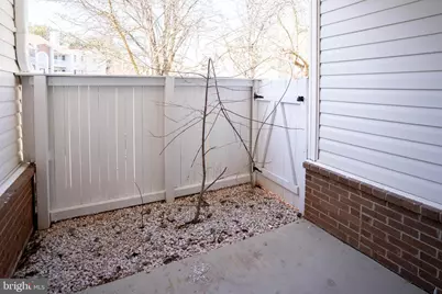 105 Westwick Court #2, Sterling, VA 20165 - Photo 14