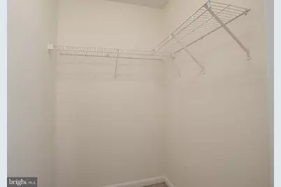 105 Westwick Court #2, Sterling, VA 20165 - Photo 12