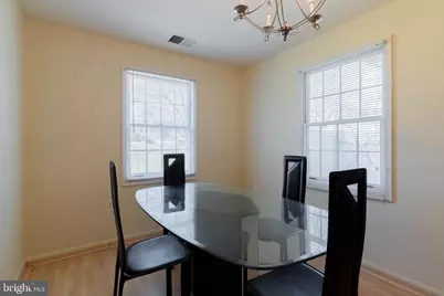 105 Westwick Court #2, Sterling, VA 20165 - Photo 6
