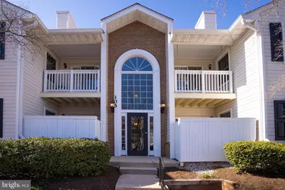 105 Westwick Court #2, Sterling, VA 20165 - Photo 1