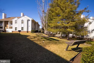 105 Westwick Court #2, Sterling, VA 20165 - Photo 16