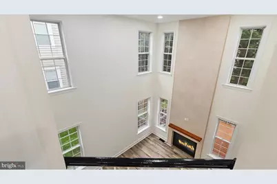 22891 Courtland Park Drive, Brambleton, VA 20148 - Photo 46
