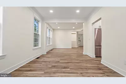 22891 Courtland Park Drive, Brambleton, VA 20148 - Photo 18