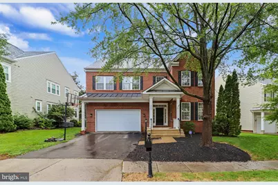 22891 Courtland Park Drive, Brambleton, VA 20148 - Photo 2