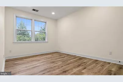 22891 Courtland Park Drive, Brambleton, VA 20148 - Photo 52