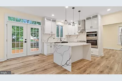 22891 Courtland Park Drive, Brambleton, VA 20148 - Photo 20