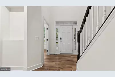 22891 Courtland Park Drive, Brambleton, VA 20148 - Photo 12