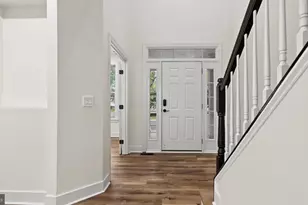 22891 Courtland Park Dr, Brambleton, VA 20148 - Photo 12