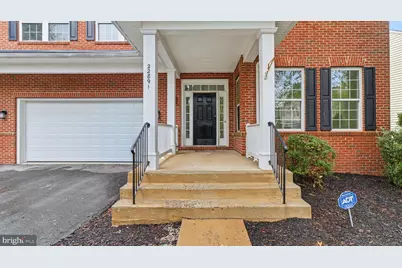 22891 Courtland Park Drive, Brambleton, VA 20148 - Photo 4