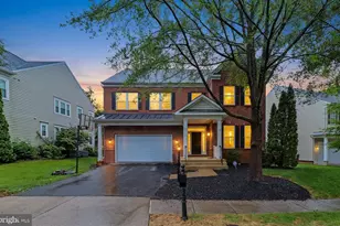 22891 Courtland Park Dr, Brambleton, VA 20148 - Photo 1