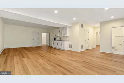 22891 Courtland Park Drive, Brambleton, VA 20148 - Photo 68