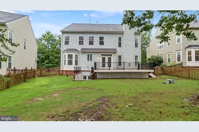 22891 Courtland Park Drive, Brambleton, VA 20148 - Photo 80