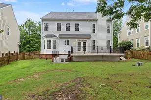 22891 Courtland Park Dr, Brambleton, VA 20148 - Photo 80