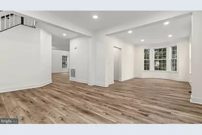 22891 Courtland Park Drive, Brambleton, VA 20148 - Photo 16