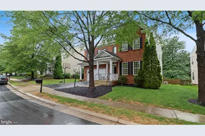 22891 Courtland Park Drive, Brambleton, VA 20148 - Photo 6