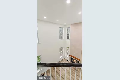 22891 Courtland Park Drive, Brambleton, VA 20148 - Photo 48