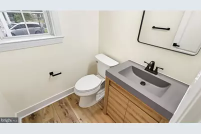 22891 Courtland Park Drive, Brambleton, VA 20148 - Photo 14