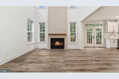 22891 Courtland Park Drive, Brambleton, VA 20148 - Photo 28