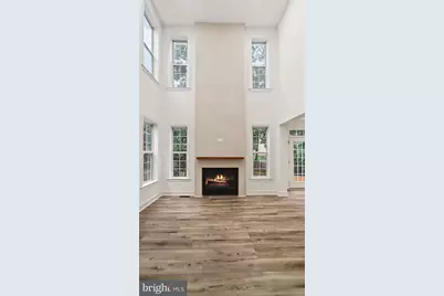 22891 Courtland Park Drive, Brambleton, VA 20148 - Photo 24