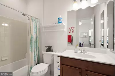 41699 Brookebourough Court, Aldie, VA 20105 - Photo 12