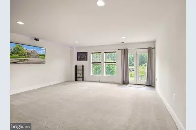 41699 Brookebourough Court, Aldie, VA 20105 - Photo 44