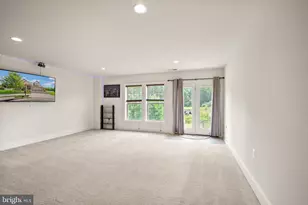 41699 Brookebourough Ct, Aldie, VA 20105 - Photo 44