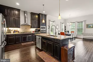 41699 Brookebourough Ct, Aldie, VA 20105 - Photo 14