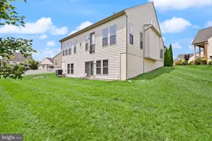 41699 Brookebourough Ct, Aldie, VA 20105 - Photo 58