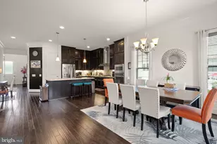 41699 Brookebourough Ct, Aldie, VA 20105 - Photo 22