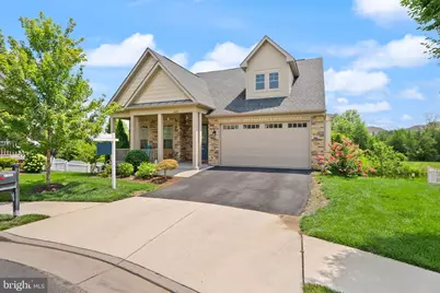 41699 Brookebourough Court, Aldie, VA 20105 - Photo 1