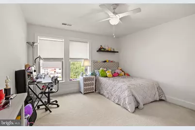 41699 Brookebourough Court, Aldie, VA 20105 - Photo 40