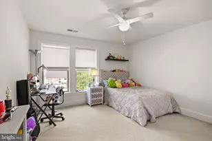 41699 Brookebourough Ct, Aldie, VA 20105 - Photo 40
