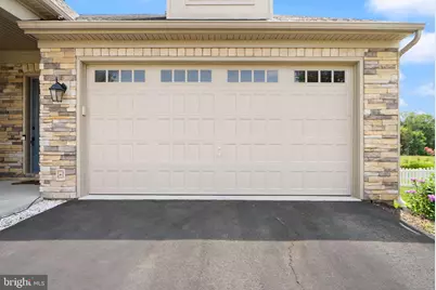 41699 Brookebourough Court, Aldie, VA 20105 - Photo 4