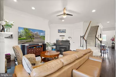 41699 Brookebourough Court, Aldie, VA 20105 - Photo 24